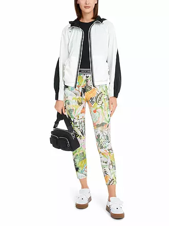 MARC CAIN | Blouson | 